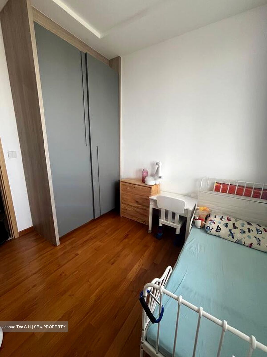 Urban Treasures (D14), Condominium #479789311